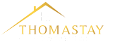 Thomastay Properties